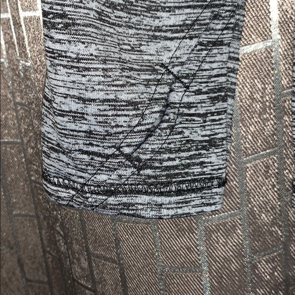 Climate Right by CuddlDuds - Picture 3 of 4